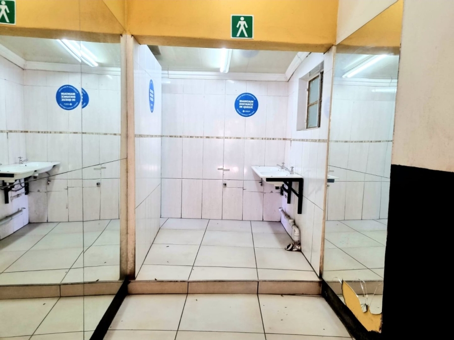 Commercial Property for Sale in Kimberley Central Northern Cape